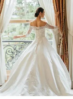 ブライダル相談