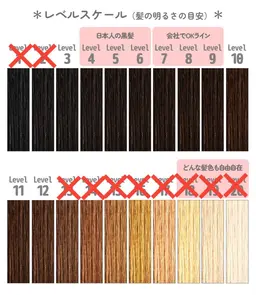 カラー有りの部《羽エクステ》》取り付けモデル様限定〈事前カラー〉¥2200​〜​詳細事項をご覧ください🙏