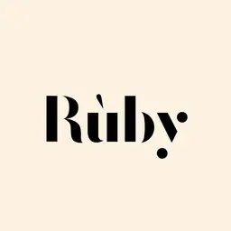 【美肌UP】Ruby全身脱毛女性(お顔+VIO含む)(60分​〜​90分)🤍💛🤍