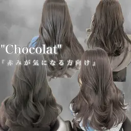 ❣️ダメージなく明るくしたい方❣️ブリーチなしプレミアムWケアカラー➕髪質改善トリートメント💁‍♀️✨✨ロング料金なし