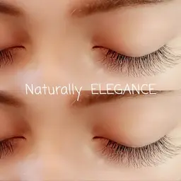 ♡ふわふわ3Dボリュームラッシュ♡80束(当店オフ無料・他店オフ有り+550円)