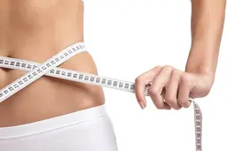 【当店人気💕】スタイルアップコース