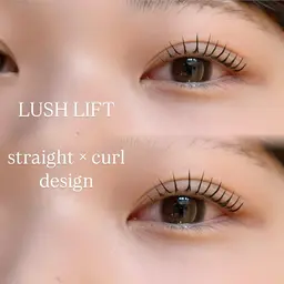 韓国で大人気🇰🇷 ブラックティント ¥5,000