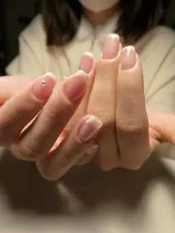 [オフなし]シンプルデザイン