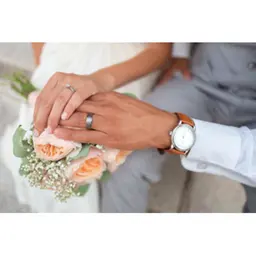 💍ブライダルエステ💍【1回お試しプラン】