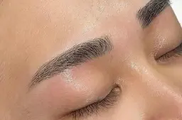 【ご新規様限定】👑メンズ眉ワックス👑