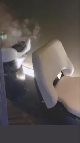 🫧極楽ヘッドスパ30分🫧＋内部補修トリートメント