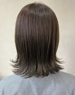 《新規様限定》✨ダメージレスカラー✨