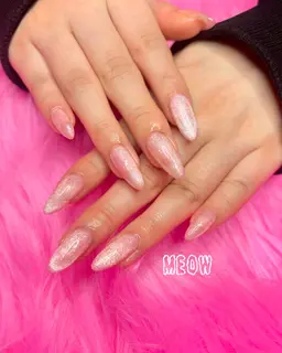 オフ込みマグネットorフラッシュ