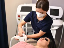 【自己処理から解放】脇＋腕脱毛　夏までにツルツルお肌へ✨