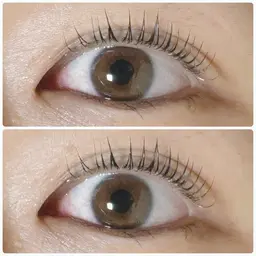 ラッシュリフト