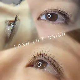 ✨大人気✨仕上がり選べるパリジェンヌorラッシュリフト+ケラチントリートメント付き!!!