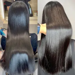 【SNSで話題沸騰中🌟】髪質改善トリートメント