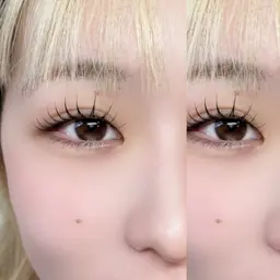 【🩰期間限定🩰】パリジェンヌラッシュリフト