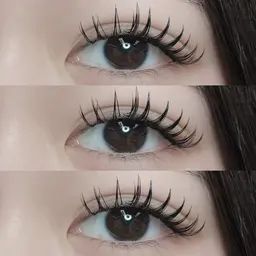 シングル120本🫧オフ(現金¥800)有はメッセージ下さい💚リペア不可🐩