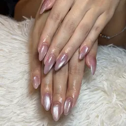 ワンカラーorマグネットワンカラー（オフなし）