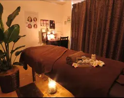 超お得!骨盤矯正&整体&頭蓋骨調整60分×2回分の回数券