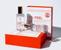 🌸新生活応援🌸特別価格‼️ララピールでツルスベ肌へ🫧🌷