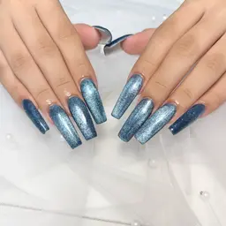 スカルプマグネットorフラッシュワンカラー🫧