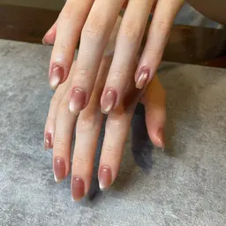 【ご新規様限定】マグネット/フラッシュ(オフあり)