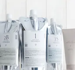 🫧ヘッドスパ➕2stepCOTAトリートメント🩵