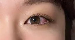 ご新規様🌟まつ毛パーマ×アイブロウワックス🌕