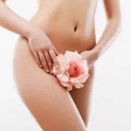 【ミニモデビューキャンペーン】VIO脱毛