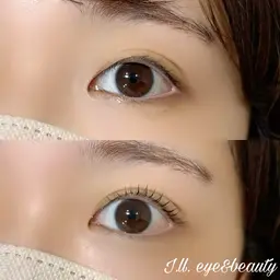 ご新規様限定🫧ラッシュリフト🫧/当店のご利用が初めての方のみ