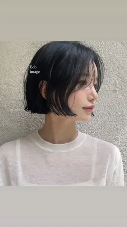 ◆7月～水曜日限定◆カットのみモデル料金2000円、カラーやトリートメントは追加料金⚠️正規料金の20%OFFです