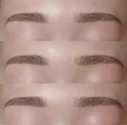 美眉アイブロウスタイリングWAX(骨格診断付き)📜