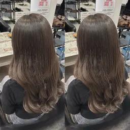 ✨️specialクーポン✨️【平日ご新規様限定】シールエクステ80本