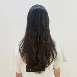 【ご新規様】🌷カット＋3stepトリートメント🕊🤍