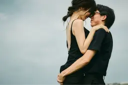 🩶花嫁お試しシェービング🤍お顔シェービング+うなじデザイン+背中1/3シェービング+プラセンタパック付き