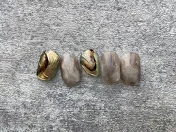 【オフ無し】定額デザイン5種🌼　¥11,800→¥2,200