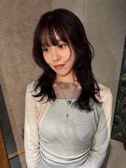 【10時のみ限定🌿カット】12時の欄からご予約ください。技術向上のためご協力ください🌷全力で可愛く仕上げます!