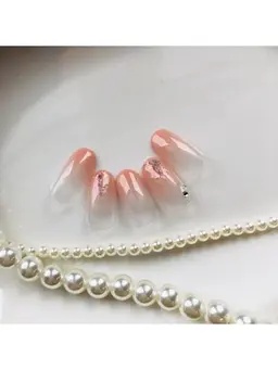 【オフ無し】オフィスサンプル0円