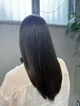 髪のお悩みにあったトリートメントご提案します!oggiottoトリートメント🥣