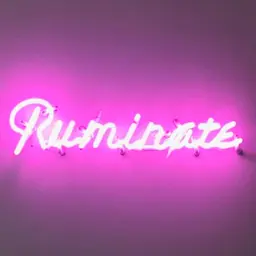 外国人風フルカラー