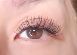 🎸 【ご新規様限定!】持ち良し!✨お試しバインドロックorダブルフラット100本(100束)他店オフ込