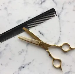 🌺カット＋カラー