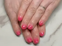 グラデーション