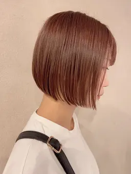 デザインカット