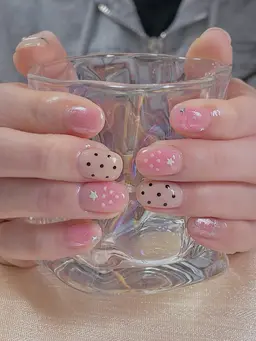 持ち込みデザイン(パーツなし)「オフ込み」