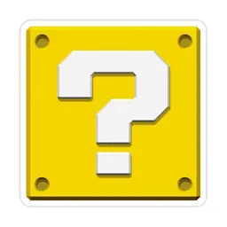 ❓髪の毛お悩み❓しっかりカウンセリングのみメニュー🌟やりたい髪型.美容室や説明が苦手など髪の毛のお悩みご相談ください!