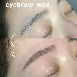 🉐🐈⬛アイブロウワックス🐈⬛¥4,550▶︎¥3,500🪽口コミお約束🪽