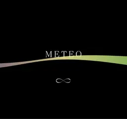 ☆新次元の髪質改善☆ネオメテオストレート☆