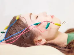 美容大国韓国直輸入LED【エイジングケア美容鍼+LED照射 初回トライアル】