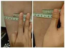 【🚨腸マッサージでお腹周りスッキリ🧚】今こそ痩身キャビテーション30分+全身リンパケア60分初回