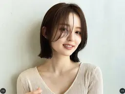 【OPEN記念】カット+髪質改善カラー+トリートメント¥9900【大阪梅田】