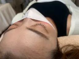 ✨まつぱモデル✨期間限定で募集中✨